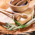 Timeless Treasures: Why Artisan Keepsakes Make the Perfect Gift for Any Occasion