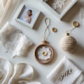 Why Artisan Keepsakes Continue to Shape Personalized Wedding Trends