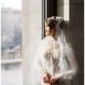 Heirloom Creations Inspired by Bridal Atelier Traditions
