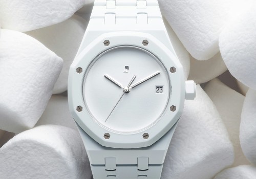 Reviving The Past: The Importance Of Watch Repair In The World Of Artisan Keepsakes In Taylor