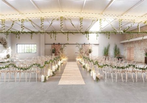From Venue to Memory: The Role of Artisan Keepsakes in Weddings